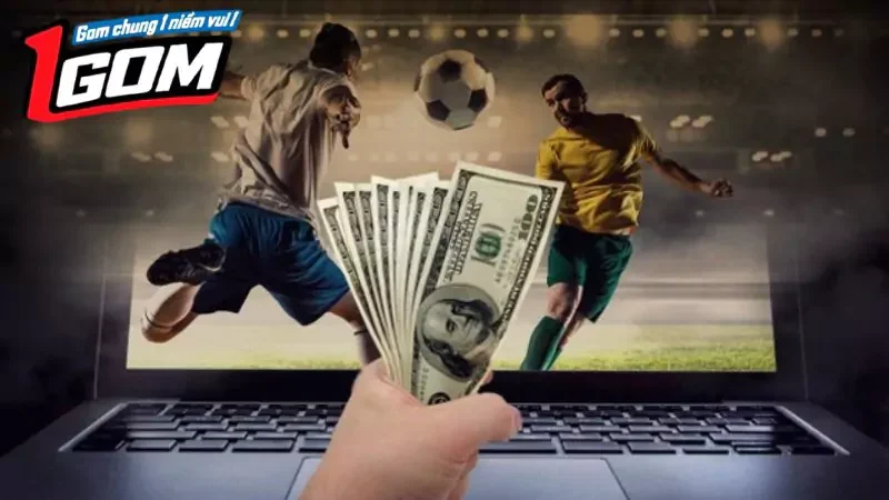 Kinh nghiệm chơi kèo xiên hiệu quả nhất từ cao thủ
