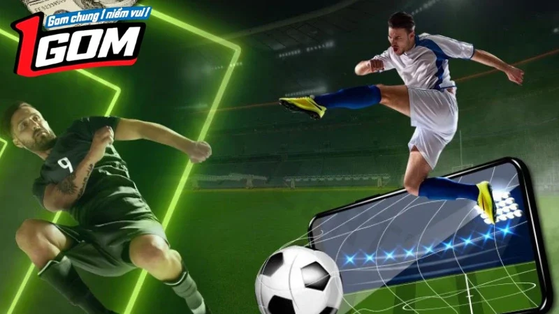 Lý do khiến 7M bị chặn ở Việt Nam