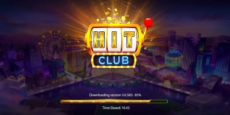 Cách Phân Biệt Hitclub Thật Giả Chuẩn Xác Nhất Hiện Nay Hướng dẫn cách phân biệt Hitclub thật giả